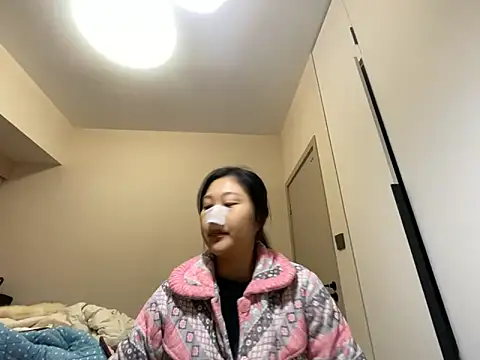 xena0501 online show from January 7, 12:29 pm