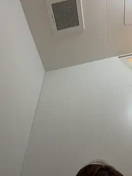 xena0501 online show from February 9, 2:43 pm