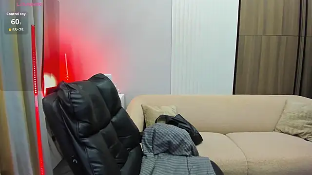  Shy Jenny  online show from November 22, 1:15 am