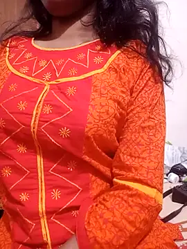 Black Moon15 online show from November 22, 9:03 pm