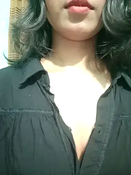 Black Moon15 online show from March 4, 1:00 am