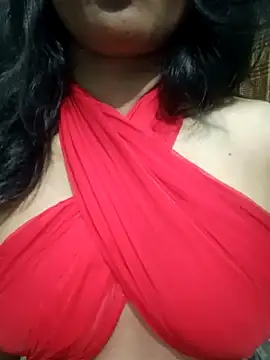 Black Moon15 online show from March 13, 10:16 pm