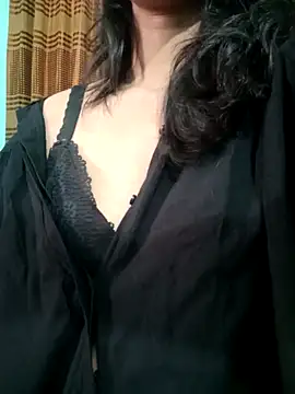 Black Moon15 online show from March 15, 1:55 am