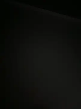 Snapshot of JJG327 chatting on May 27, 4:09 am JJG327 online show from May 27, 4:09 am
