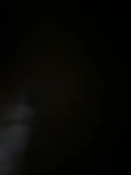Snapshot of JJG327 chatting on June 1, 4:14 am JJG327 online show from June 1, 4:14 am
