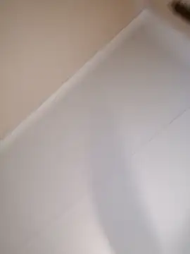 Pnice online show from October 7, 5:04 am