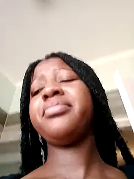 SinfullyForbiddeno7 online show from September 20, 11:55 am