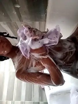 SinfullyForbiddeno7 online show from October 11, 2:15 pm