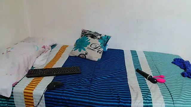 SinfullyForbiddeno7 online show from October 22, 10:20 pm