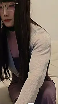 Snapshot of Pantyhosesissy_ chatting on September 13, 1:55 pm Pantyhosesissy  online show from September 13, 1:55 pm