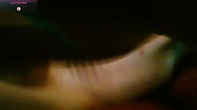 Snapshot of Vrenico-SC chatting on September 20, 10:27 am Vrenico-SC online show from September 20, 10:27 am