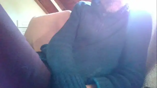 Vrenico-SC online show from February 26, 2:05 pm