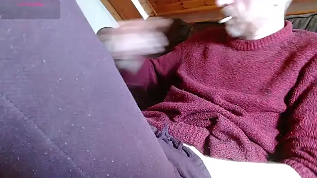 Vrenico-SC online show from April 4, 11:18 am