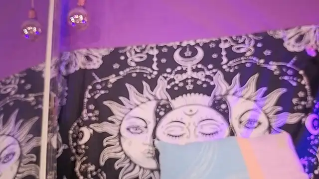 Snapshot of Gaia_Gatex chatting on January 16, 12:31 pm Gaia Gatex online show from January 16, 12:31 pm