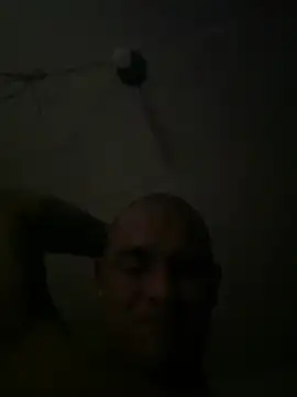 silverbay-456 online show from September 11, 7:52 am