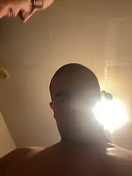 silverbay-456 online show from September 15, 9:53 am