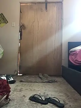 silverbay-456 online show from October 5, 10:29 pm