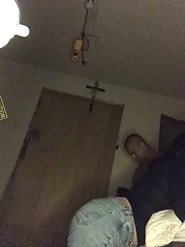 silverbay-456 online show from October 19, 9:32 am