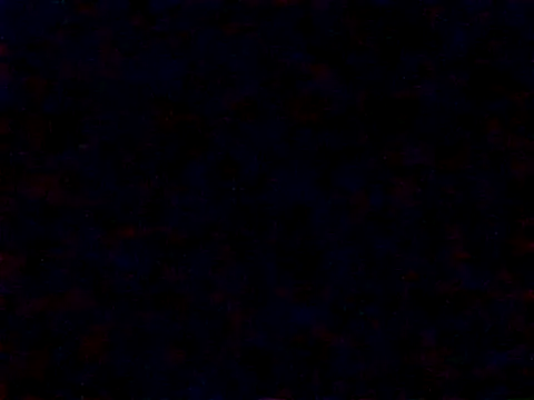 silverbay-456 online show from October 20, 6:14 am