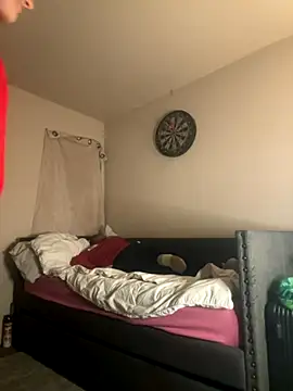 silverbay-456 online show from November 9, 9:51 am