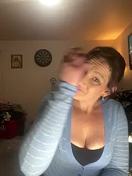 silverbay-456 online show from February 12, 9:37 am