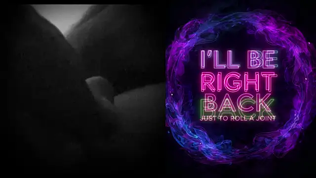 DjDiCKmannOnE online show from November 8, 3:45 pm