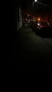 DjDiCKmannOnE online show from November 25, 11:27 pm