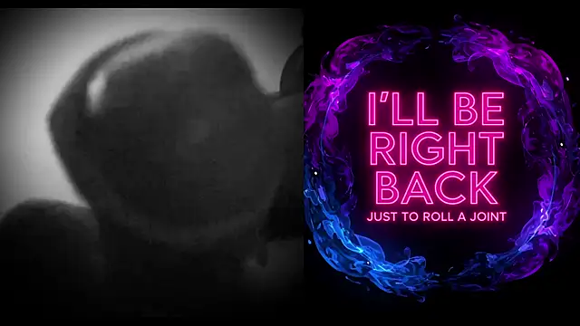 DjDiCKmannOnE online show from December 19, 2:57 pm