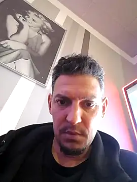 ARTANIS20 online show from September 22, 12:34 am