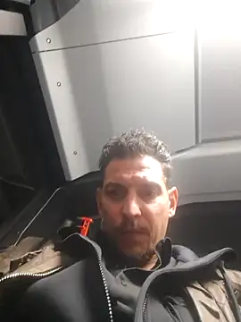 ARTANIS20 online show from October 10, 10:53 pm