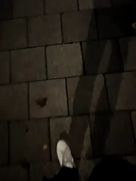 ARTANIS20 online show from October 22, 9:03 pm