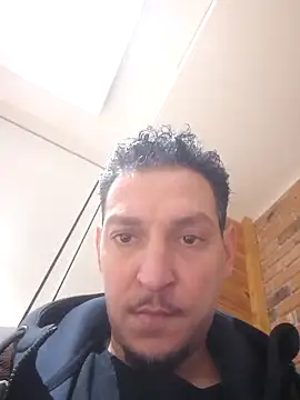 ARTANIS20 online show from October 26, 5:41 pm