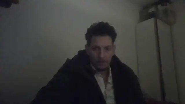 ARTANIS20 online show from November 11, 12:05 pm