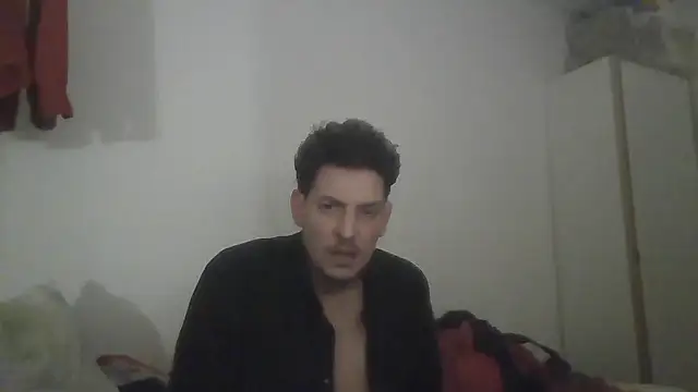 ARTANIS20 online show from January 14, 11:42 pm