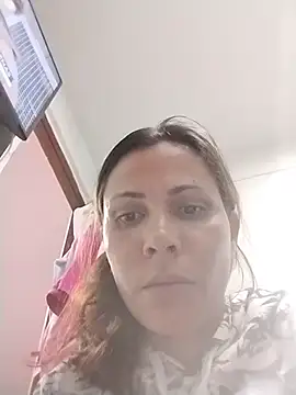 dyjaA online show from October 7, 10:29 pm