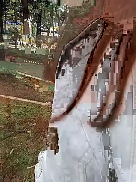 dyjaA online show from October 28, 6:21 pm