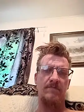 Kinkyfreak88992 online show from February 15, 7:32 pm