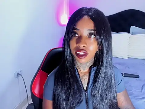 Pauline Fox online show from March 1, 3:08 am