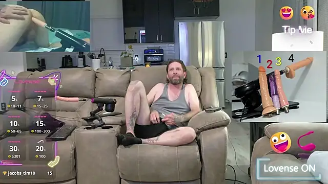 danoo84 online show from September 28, 5:13 am