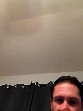 danoo84 online show from October 5, 4:55 am