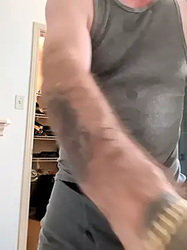 danoo84 online show from October 5, 7:12 pm