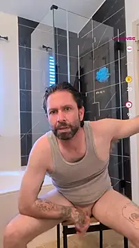 danoo84 online show from December 21, 8:49 pm