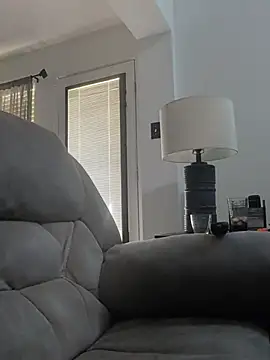 danoo84 online show from March 22, 8:01 pm