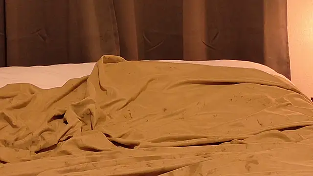 danoo84 online show from April 4, 7:28 am