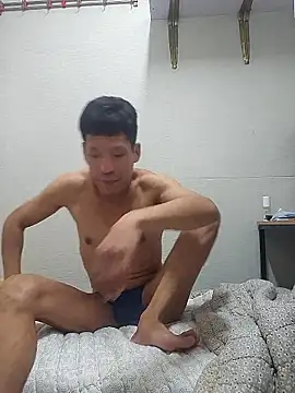 zzangzoa online show from September 11, 6:13 am