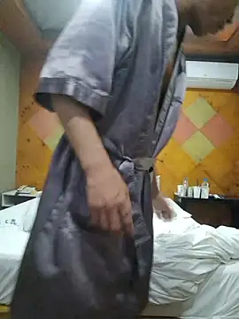 zzangzoa online show from November 26, 7:04 pm