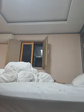 zzangzoa online show from November 30, 11:36 am