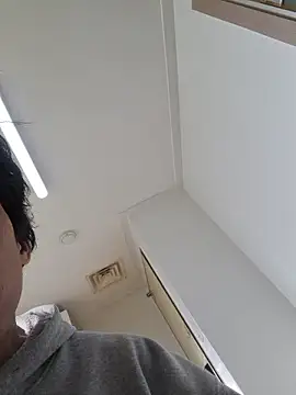 zzangzoa online show from January 13, 4:29 am