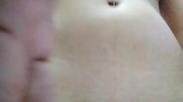 isabelly08ty online show from March 28, 5:45 pm