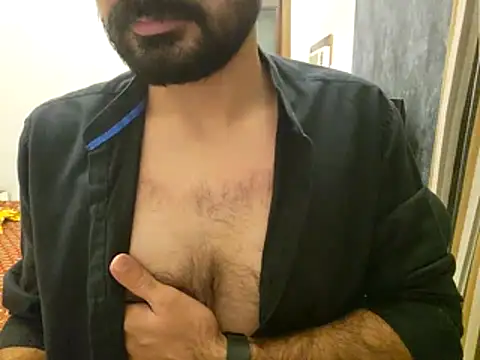 mlove902 online show from October 24, 6:59 pm